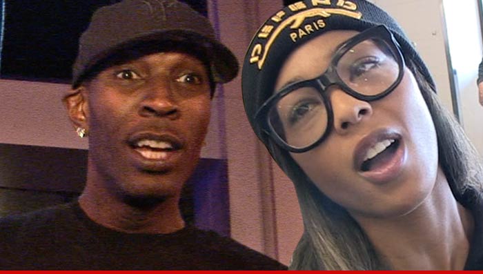TMZ tweet picture