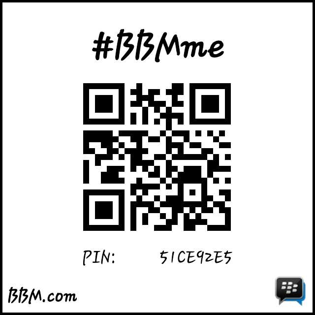 bebebnur's tweet photo. #BBMme PIN: 51CE92E5
http://t.co/Cvh6X8UVlS http://t.co/Bh144587nY