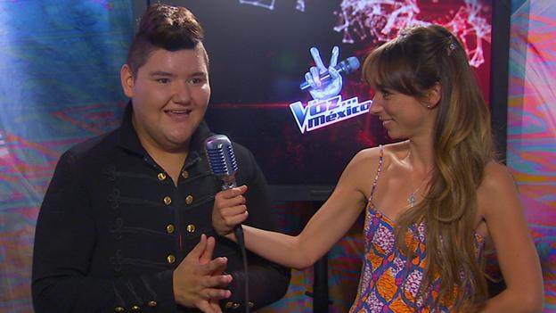 NataIia_Tellez's tweet photo. @FrankDi_ 
🎥🎤🎶👌❤ http://t.co/m7ynu88hBD