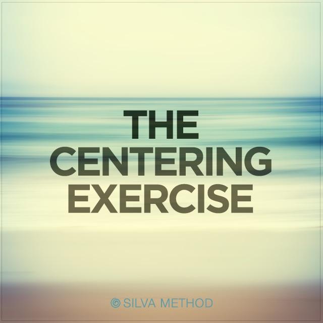 I'm loving Silva for the iPhone. Get the app today! mndv.ly/rsilva <a href="/Omvana/">Omvana (Meditation)</a>