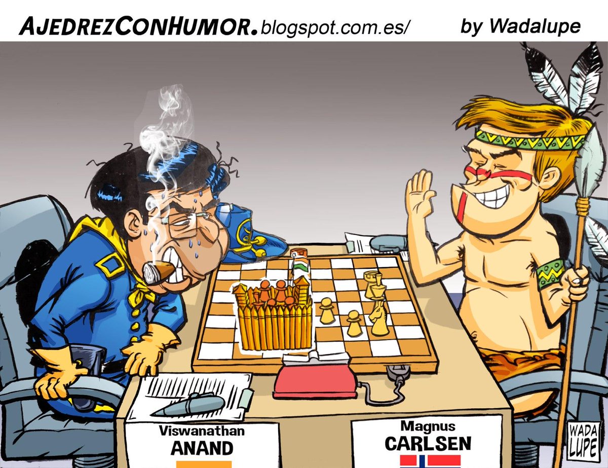 Beatchess64's tweet photo. http://t.co/Nw5rTg2xvM
