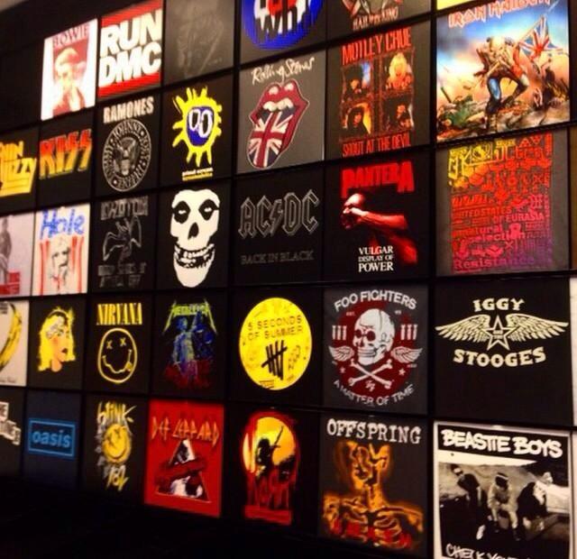 hemminqs5SOS's tweet photo. why would you..... http://t.co/QorUMZuAq2