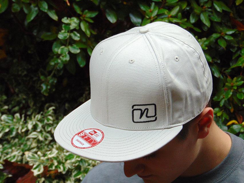 Novemberapparel's tweet image. Available at only the FINEST retailers world wide and on line at novemberapparel.com