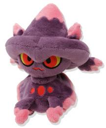 mismagius plush
