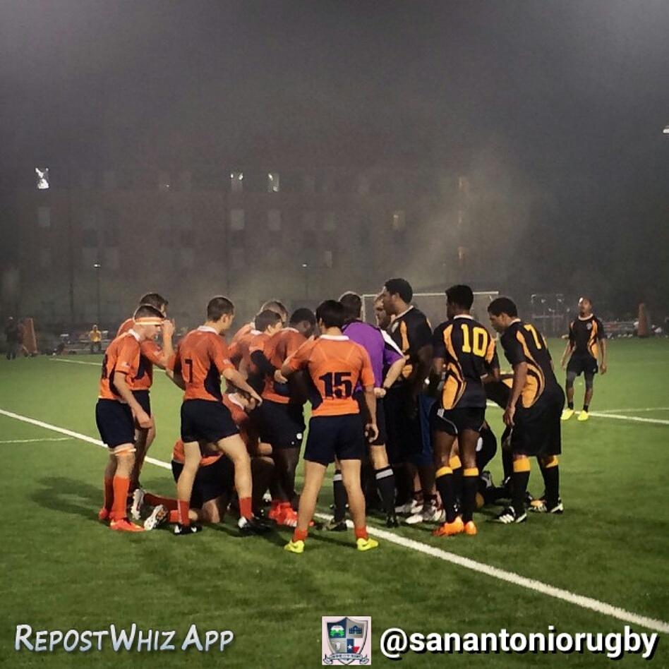 Prairie View Rugby (@PVAMURugbyFC) | Twitter