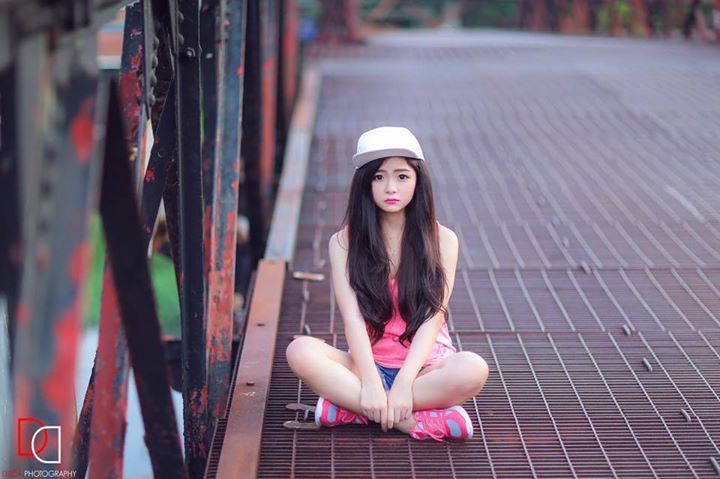 minasociuu's tweet photo. Have a nice day ,my lover !!!! http://t.co/uGAdSvUZtA