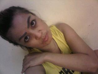 DeddyMin's tweet image. Dmna