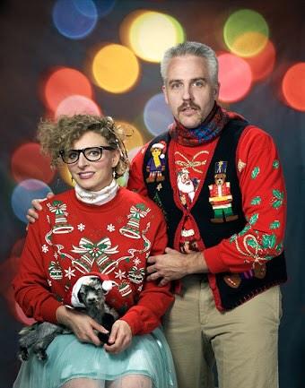 TheRowdyRaiders's tweet photo. The theme for this Friday is "A night at the North Pole" βοΈβοΈπ
π #GetTacky #GetRowdy #BeatMcEachern http://t.co/zhlT4CsXhL