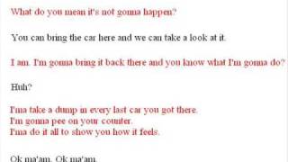 (@FunnyVideosJoke) / Twitter (@FunnyVideosJoke) / Twitter