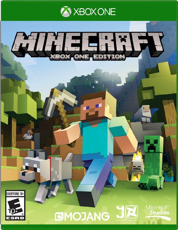 Monument anchor perspective Minecraft on Twitter: "Minecraft: Xbox One Edition is now available on disc in the US at your favorite retail stores! http://t.co/cYSLehTtaR" / Twitter Monument anchor perspective Minecraft on Twitter: "Minecraft: Xbox One Edition is now available on disc in the US at your favorite retail stores! http://t.co/cYSLehTtaR" / Twitter