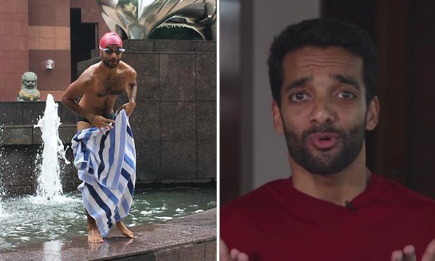 Embedded image permalink