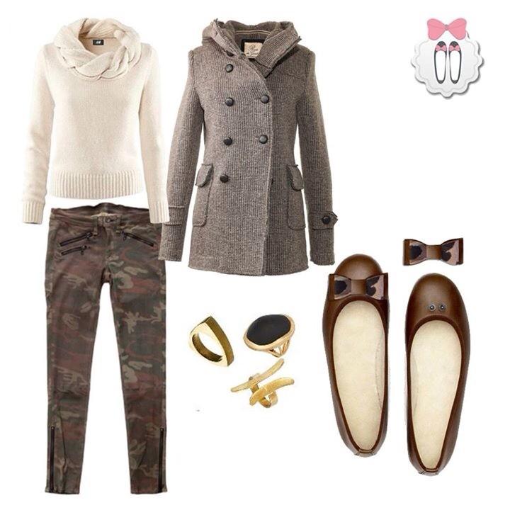 FabbricaBalleri's tweet photo. Un look morbido e caldo con le Ballerine   foderate in soffice pelo! #musthave http://t.co/UYSm2OYYOC http://t.co/maRusuJvgE
