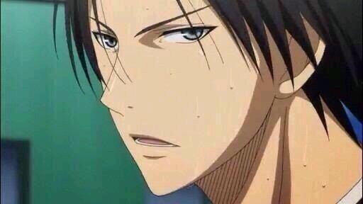 kagasuzugamorir's tweet photo. #高尾和成の誕生日までに1121RT目指す 
#高尾和成生誕祭2014 
#RTした人全員フォローする
高尾くーん(*´ω`*)
I LOVE YOU(*´ω`*) http://t.co/dCAPd6eKhK