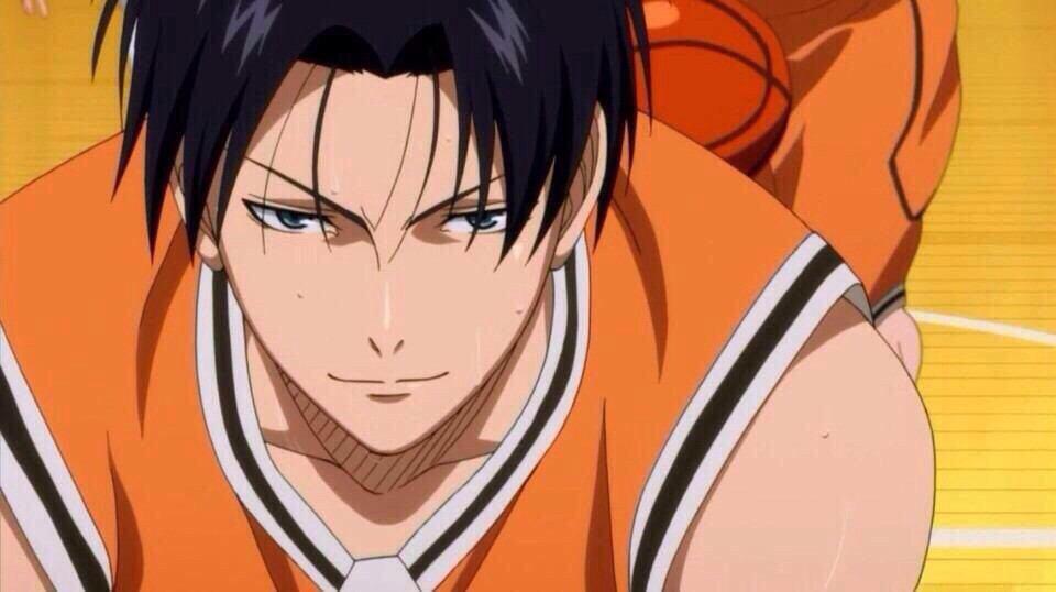 kagasuzugamorir's tweet photo. #高尾和成の誕生日までに1121RT目指す 
#高尾和成生誕祭2014 
#RTした人全員フォローする
高尾くーん(*´ω`*)
I LOVE YOU(*´ω`*) http://t.co/dCAPd6eKhK
