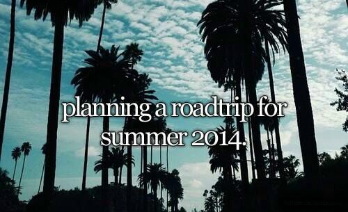 #23days #EkEnJy #Langpadtotwaaronswil! <a href="/Jacolene11/">Jacolene</a>