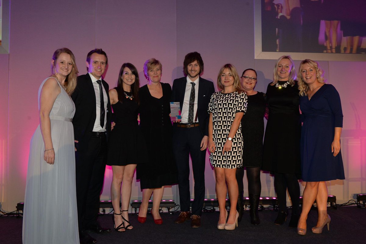 Kirsty Addison (@foxykirsty47) | Twitter