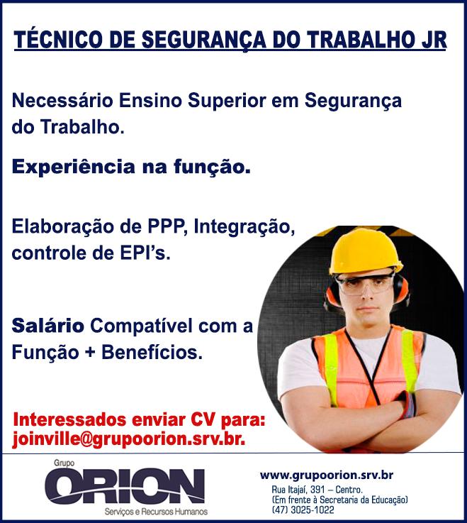 OrionRH's tweet photo. http://t.co/pk6Fe2pro8