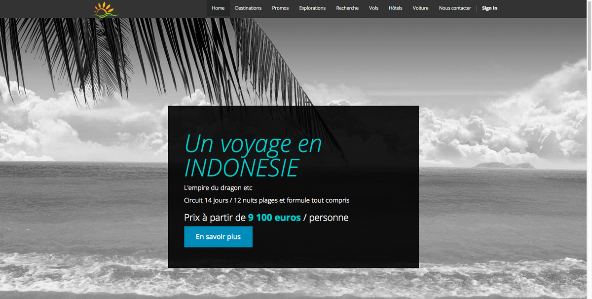 Applicatour's tweet photo. Applicatour &amp; projets web liés au backoffice &amp; CRM, une vraie force pour capter vos clients sur le net. http://t.co/U2PXYTYJJ0