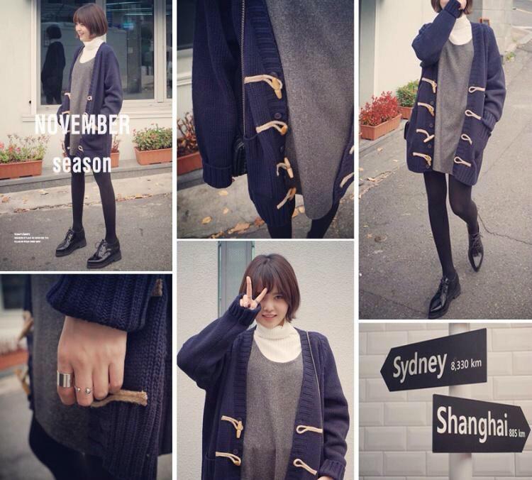 미키 Dholicで洋服買いたい 韓国ファッション好き Http T Co D5jpxfvl5v