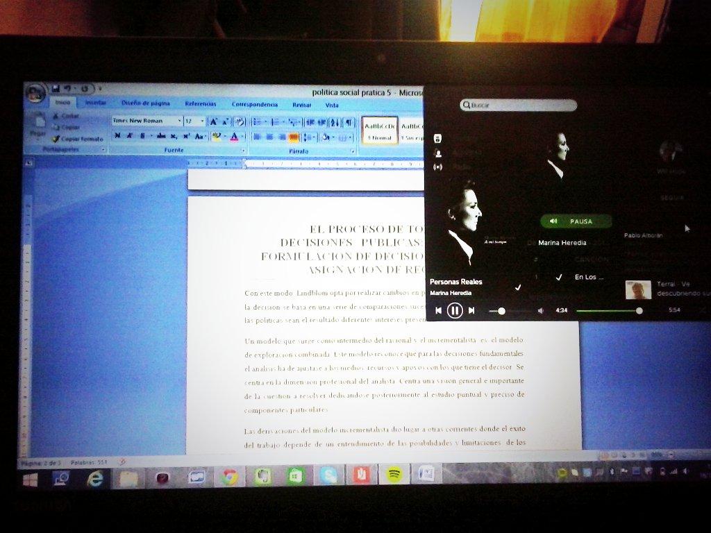 silvia94rt's tweet photo. #Practica5 #PoliticasPublicas #PoliticaSocial #Concentracion #Flamenco  @marina_heredia http://t.co/6XvdRMenVD