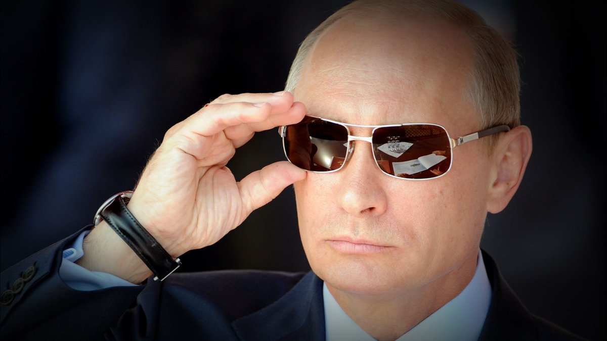 연일 파격적인 행보로 국제 뉴스의 중심의 서 있는 블라디미르 푸틴. 그에 대한 평가는 극과 극이다. 그는 과연 강한 리더인가? 독재자인가? 【#KBS파노라마】<21세기 짜르의 탄생, 푸틴> 금요일 밤 10시