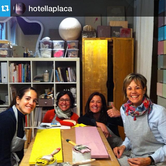 trementinalab tweet media