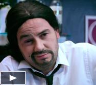 vanitatis's tweet photo. Vídeo: @El_Hormiguero parodia con gracia el anuncio de la Lotería con Rajoy y Pablo Iglesias http://t.co/oxSWUW5m4t http://t.co/DF9vbX3gPQ