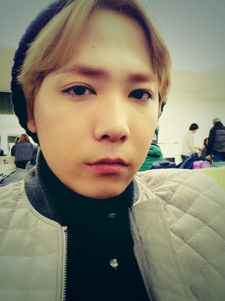 skullhong's tweet image. 호롤로 호롤로