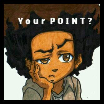 TerryBuzzling's tweet image. When someone say's justin's ugly