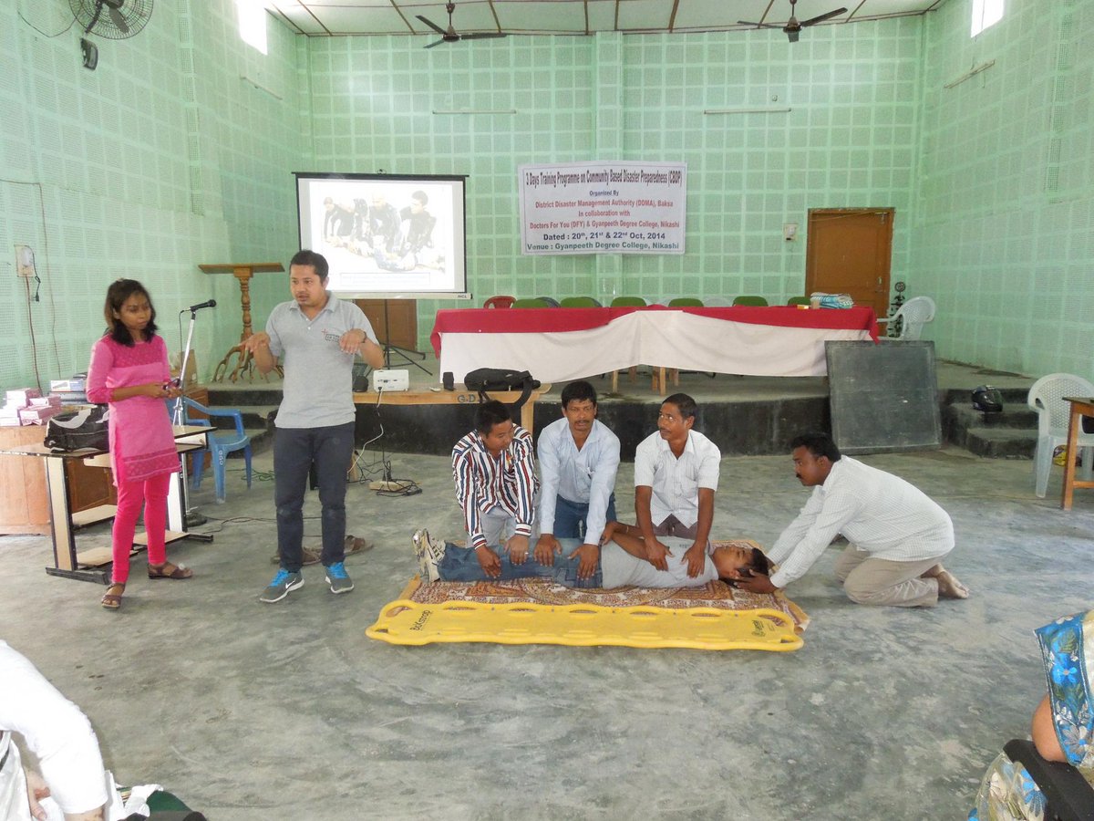 DC Baksa tweet media