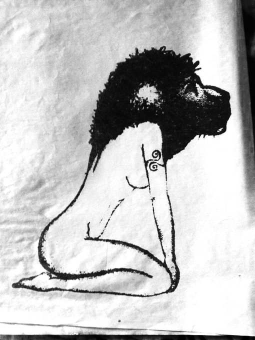 Watch Carmella Bing's leaked NSFW photo on TwXstars