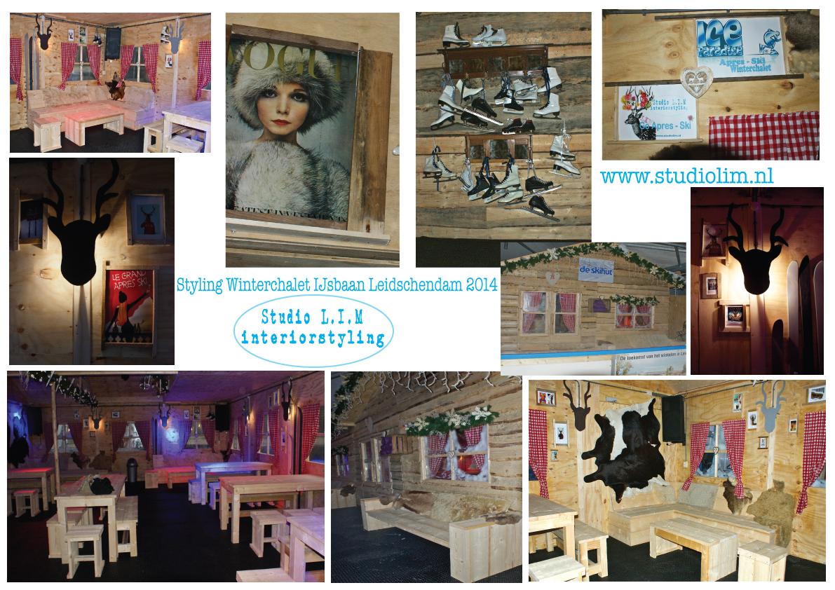 StudioLIM's tweet image. Interior Styling  @StudioLIM :)