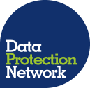 Optfour's tweet photo. Important news from Opt-4: New online resource for the data protection community - http://t.co/GYewGh4nLl http://t.co/UiGNP2TluQ