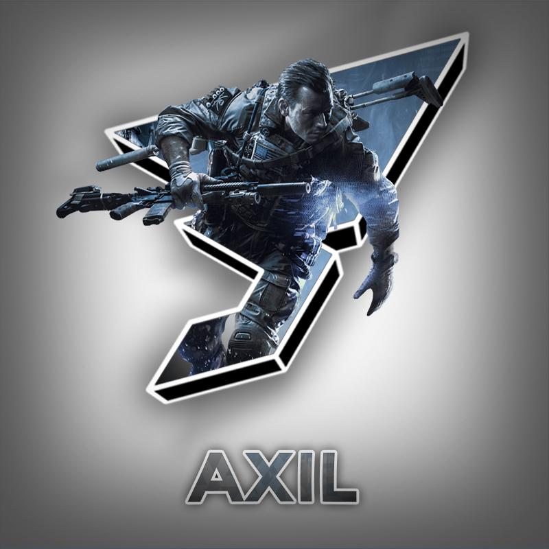 BrutalBase's tweet photo. Logo + Banner finished for Brutal Axil!
Made by me - JKY http://t.co/QsfcjhQfTj