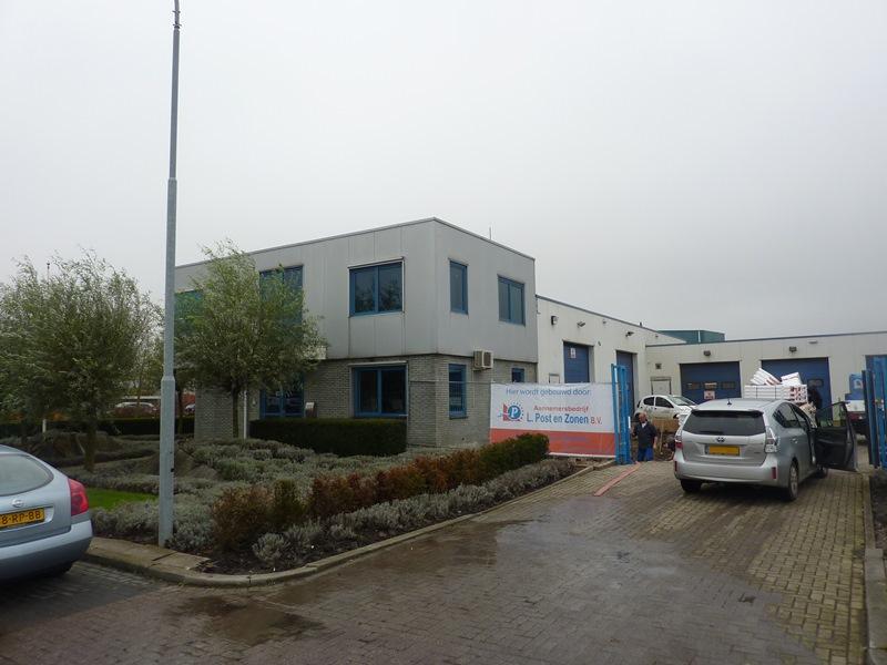 LPostenzonen tweet media