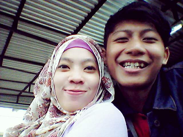 dian_deche's tweet photo. ♥ :* RT@Dimas22Dimas: @dian_deche ♥ http://t.co/uVHK6dFc8L"