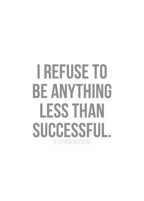 HotnessApparel's tweet photo. http://t.co/L0Qjwm8YZi