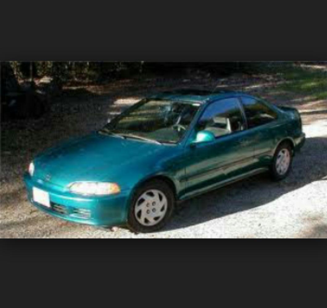 dallaskkeller's tweet photo. The Dryden Profeit starter pack #goshields #roadto.500 #RandRMcDonalds http://t.co/bZtoBLkROx