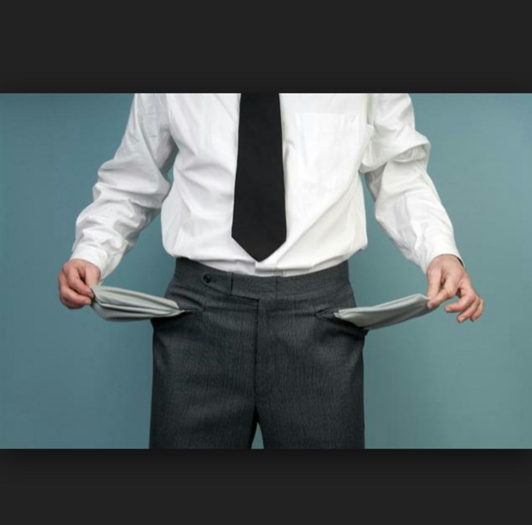 dallaskkeller's tweet photo. The Dryden Profeit starter pack #goshields #roadto.500 #RandRMcDonalds http://t.co/bZtoBLkROx