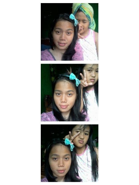 YanahPrasetya's tweet photo. via http://t.co/pZ11M84rk2 http://t.co/a7fCIsIaDw