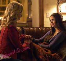 Besties <a href="/ElenaGVD_/">Elena </a>