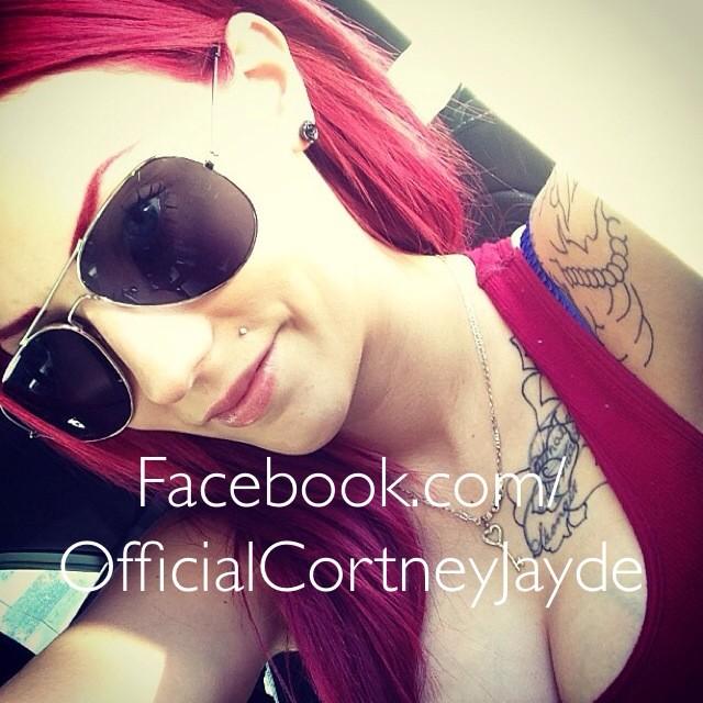 CortneyJayde's tweet photo. So close to 1,500 votes in @MissSocialNet !! keep voting #cortneyjayde for #MissNovember
http://t.co/0ASE7xTyB8 http://t.co/5XrW3hH1l5