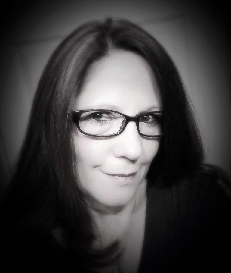 Reneeinoregon's tweet image. Almost 50? I refuse! #notgettingold