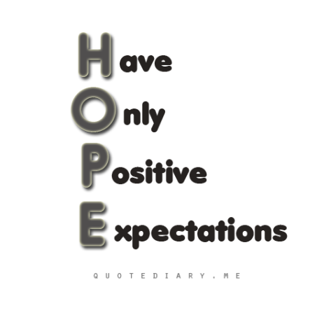 daradyma_08's tweet photo. http://t.co/gyFLChMxtJ