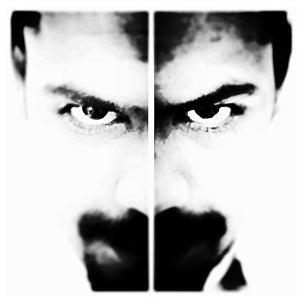 Vee0051's tweet photo. #picstitch http://t.co/FcplGBR5du