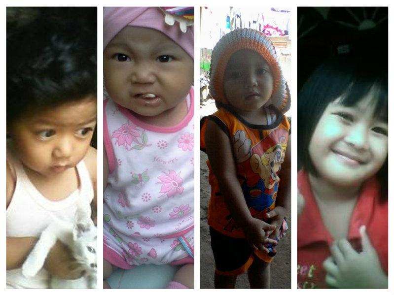 YanahPrasetya's tweet photo. via http://t.co/pZ11M84rk2 http://t.co/TKlHjSHgrw