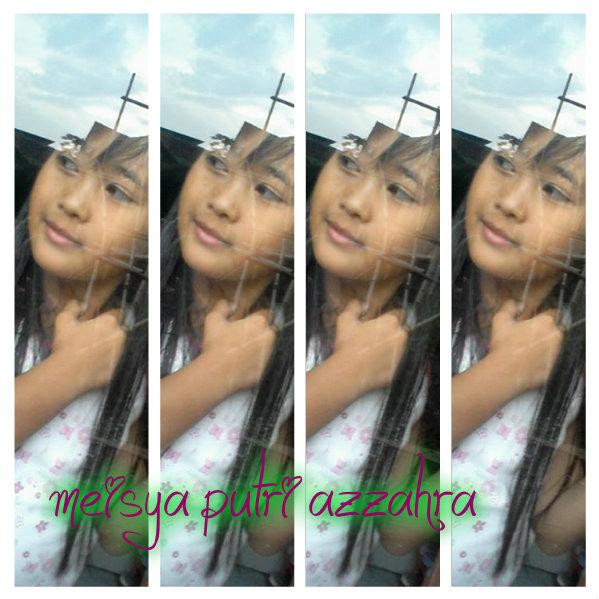 YanahPrasetya's tweet photo. via http://t.co/pZ11M84rk2 http://t.co/n1AjEPbLiP