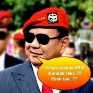 roby_purna's tweet photo. Enak po ra jess?? http://t.co/dzxJdPPTyz