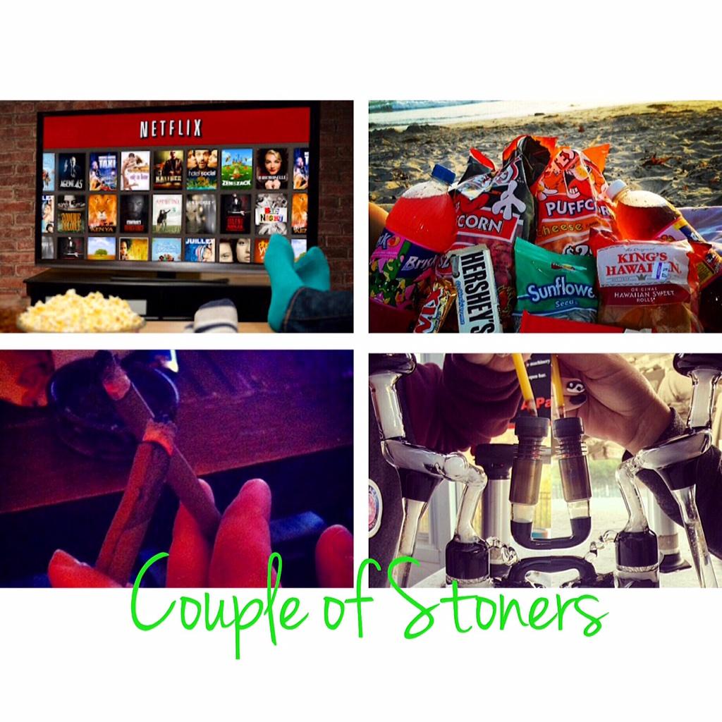 bhoyandgerrl's tweet photo. #stonercouple #coupleswhosmoke #420 #710 #errl http://t.co/51ICY7BD4a
