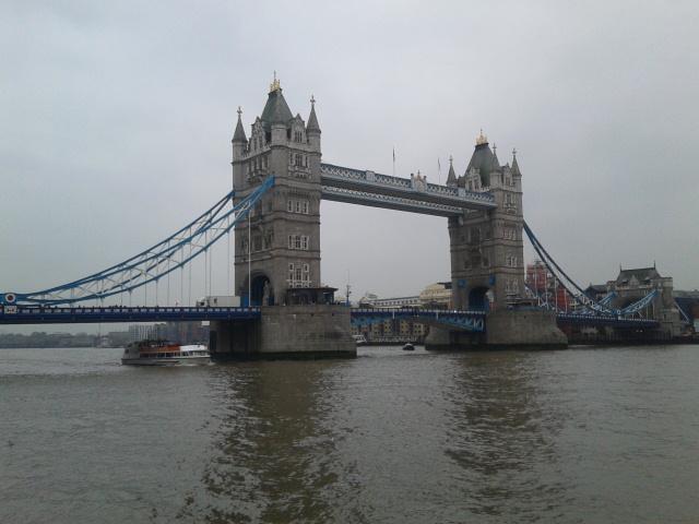salvastankovic's tweet photo. One Year ago... #london http://t.co/MwMSHG2Cr2
